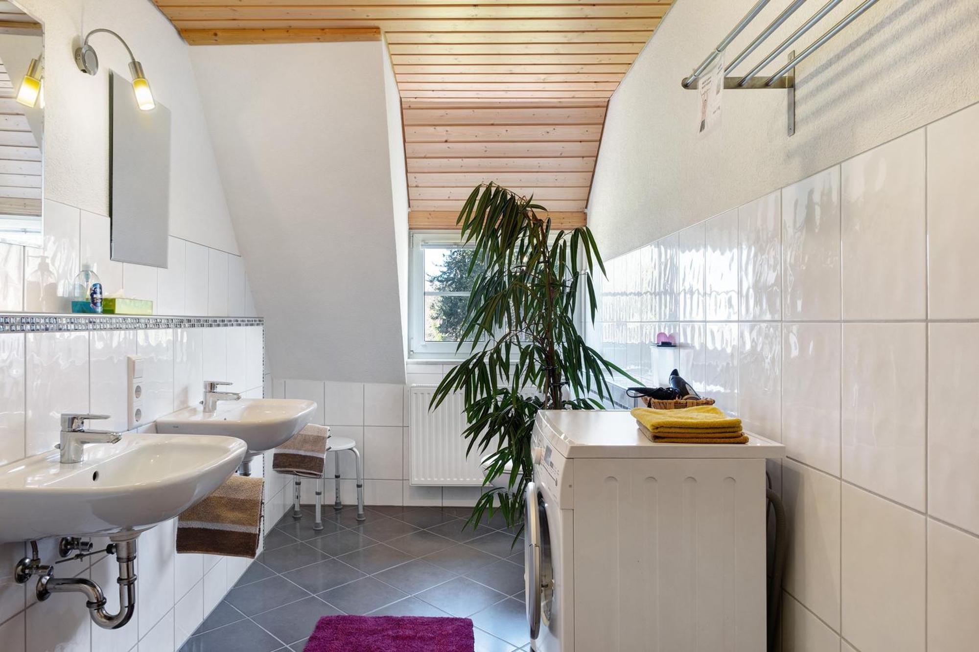 Ferienwohnung Schartenschmiede Sankt Georgen im Schwarzwald Extérieur photo