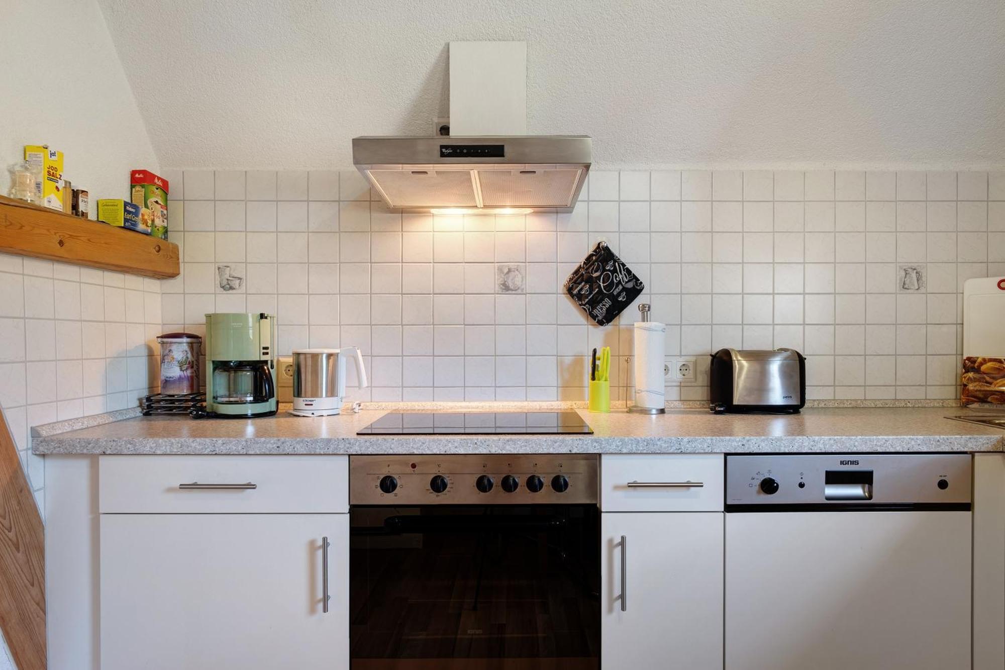 Ferienwohnung Schartenschmiede Sankt Georgen im Schwarzwald Extérieur photo